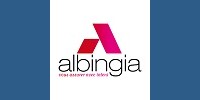 Albingia_Fini