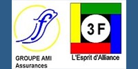 Ami3f_Fini