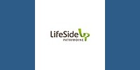 Lifeside