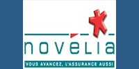 Novelia
