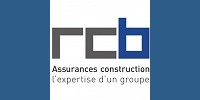 Rcb_Fini