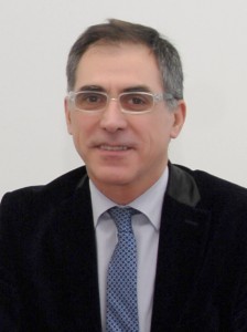 Oliver GUILLEMOT
